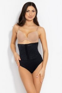 GORSET SUPER TALIA STRING NEW
