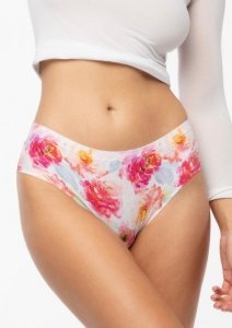 FIGI PEONY CHEEKIE BRASIL