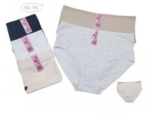 FIGI DAMSKIE PATION MODEL RP752645, 752652, 752669, 752676