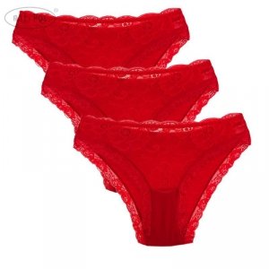 FIGI DAMSKIE MYLIKA ART.314261