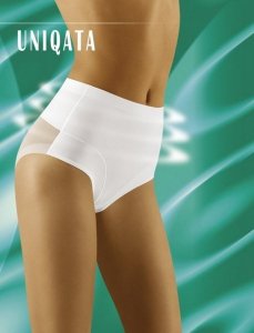 FIGI DAMSKIE UNIQATA