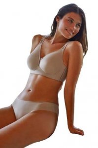 BIUSTONOSZ ELOISA SELENE 375 MISECZKA D