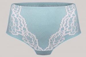 100324 FIGI DAMSKIE