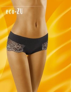 FIGI DAMSKIE ECO ZU