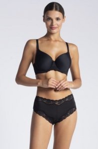 Gatta FIGI GATTA BIKINI ROSE