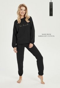 Taro DRES TARO 3004 LIA AW24