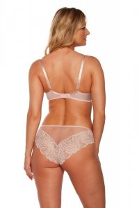Gaia FIGI GAIA 1228P ISLA