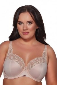 Ava BIUSTONOSZ AVA 2106 BEIGE