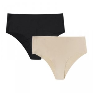 Esotiq Henderson FIGI HENDERSON 42584 FELIZ K002