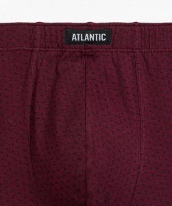 Atlantic SZORTY ATLANTIC 3MH-197 JZ24