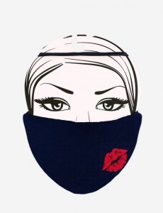 Marilyn MASECZKA MARILYN LIPS 2