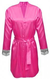 D Karen PODOMKA GINA SATYNA PINK