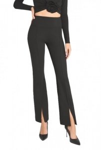Marilyn LEGGINSY MARILYN 853 FLARED