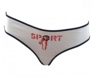 Atlantic stringi ATLANTIC ARC ALH-011