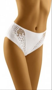 Wol-Bar FIGI WOL-BAR ECO GA