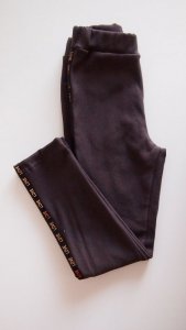 SPODNIE MARTA LOVE R.110