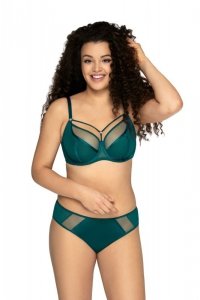 FIGI AV 1923 EMERALD