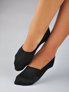 BALERINKI SN-012