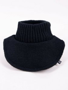 GOLFIK ZIMOWY CGL-428 CHŁOPIĘCY