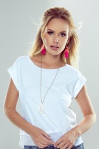 KOSZULKA NATALIA