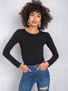 Bluzka-BR-BZ-2134.90-czarny rozmiar - XL