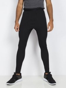 Spodnie-BR-SP-755.01X-czarny rozmiar - 3XL