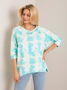 Bluza-RV-BL-5754.13X-jasny niebieski rozmiar - M