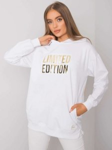 Bluza-RV-BL-7211.24P-biały rozmiar - S/M