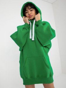 Bluza-EM-BL-694.20X-zielony rozmiar - ONE SIZE