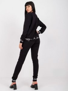 Komplet-RV-KMPL-7649.26P-czarny rozmiar - L/XL