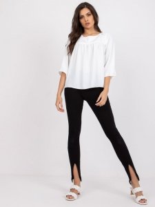 Bluzka-CHA-BZ-1701.29P-biały rozmiar - L/XL
