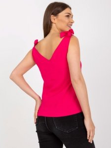 Top-WN-TP-1705.69-fuksjowy rozmiar - S
