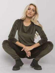 Komplet-RV-KMPL-6083.05-khaki rozmiar - M