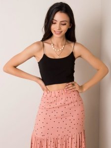 Top-BR-TP-8031.50-czarny rozmiar - L