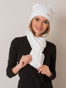 Komplet-JK-KMPL-1.14-biały rozmiar - ONE SIZE