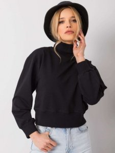 Bluza-RV-BL-6263.86P-czarny rozmiar - L/XL