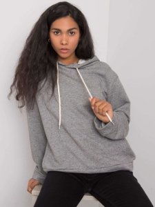 Bluza-EM-BL-ES-21-525.10-szary rozmiar - L