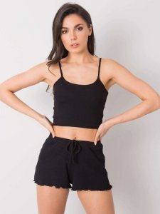 Top-RV-TP-6626.88-czarny rozmiar - L