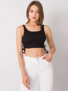 Top-RV-TP-6629.70-czarny rozmiar - L