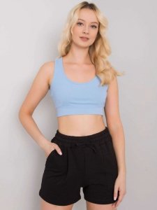 Top-HG-TP-5445.47-jasny niebieski rozmiar - M