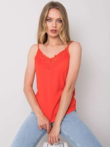 Top-AI-TP-6011.13P-czerwony rozmiar - L