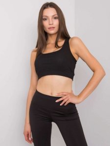 Top-HG-TP-5445.47-czarny rozmiar - S