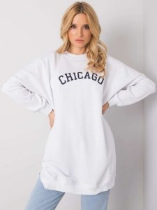 Tunika-RV-TU-6675.98-biały rozmiar - L/XL
