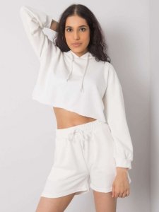 Komplet-EM-KMPL-581.07P-ecru rozmiar - L/XL