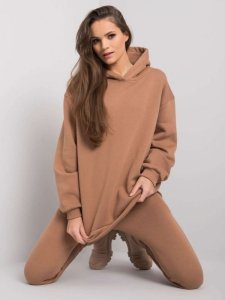 Komplet-RV-KMPL-7372.26X-camelowy rozmiar - L/XL