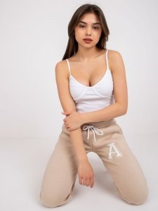 Top-TW-TP-BL-009.27X-biały rozmiar - M