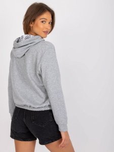 Bluza-EM-BL-572.14X-szary rozmiar - M