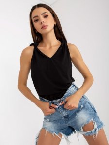 Top-RV-TP-8053.29-czarny rozmiar - L/XL