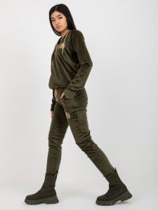 Komplet-RV-KMPL-8443.98P-khaki rozmiar - L/XL