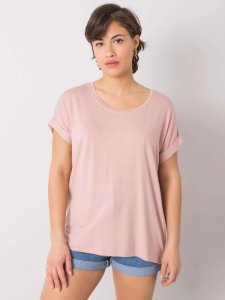 T-shirt-37-TS-10032021.41-jasny różowy rozmiar - S